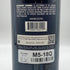 オーパスワン 2014 750ml 14.5% OPUS ONE カリフォルニアワイン【R2】