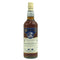 ポートエレン プロヴェナンス 25年 シェリーバット 1983-2008 ダグラスレイン 700ml 46% PORT ELLEN スコッチウイスキー【O2】