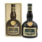 クリーム ド グラン マルニエ リキュール 700ml 17% CREME DE GRAND MARNIER ブランデー【N0】