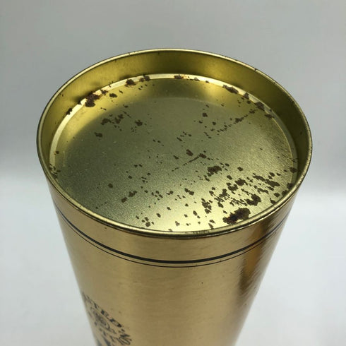 【同梱不可】ワイルドターキー 12年 リミテッド エディション ゴールドラベル 750ml 50.5% WILD TURKEY LIMITED EDITION バーボン【A3】
