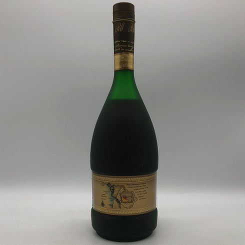 レミーマルタン セントー ナポレオン 700ml 40% REMY MARTIN CENTAURE NAPOLEON コニャック【O4】