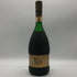 レミーマルタン セントー ナポレオン 700ml 40% REMY MARTIN CENTAURE NAPOLEON コニャック【O4】