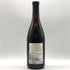 ロバート モンダヴィ ワイナリー カベルネ ソーヴィニヨン 2006 750ml 15% ROBERT MONDAVI WINERY カリフォルニアワイン【C0】