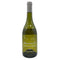 フランソワ ミクルスキ ムルソー ジュヌヴリエール プルミエクリュ ジュヌヴリエール 2020 750ml 14% Francois Mikulski Meursault 1er Cru Genevrieres 【W4】