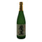 白玉醸造 魔王 名門の粋 720ml 25% 芋焼酎【W1】