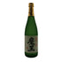 白玉醸造 魔王 名門の粋 720ml 25% 芋焼酎【W1】