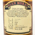 グレンマレイ 15年 43% 750ml GLEN MORAY スコッチウイスキー【L】