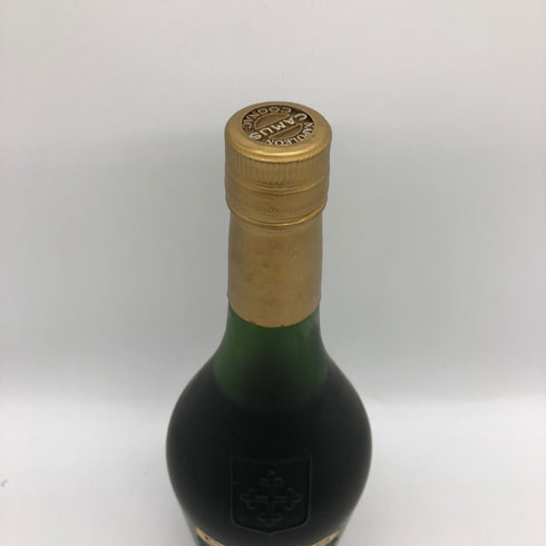 カミュ ナポレオン ラ グランマルキ 700ml 40% CAMUS NAPOLEON LA GRANDE MARQUE コニャック【B4】