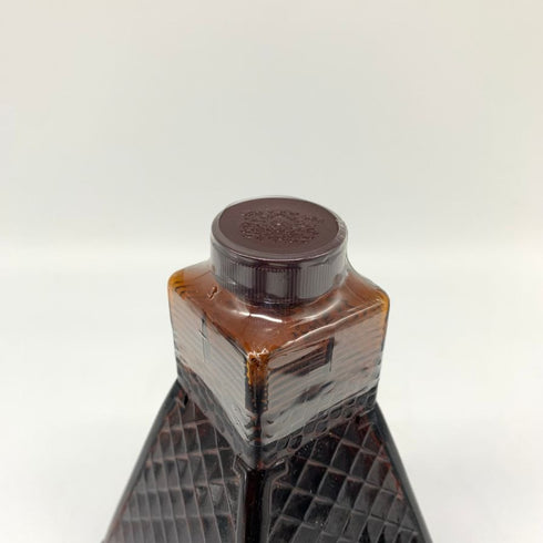 東京都限定◆サントリー ウイスキー スペシャル リザーブ 特級 キルン型 国産 760ml 43% SUNTORY WHISKY 1419g【B4】