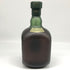 オールドパー クラシック 18年 750ml 46% Old Parr CLASSIC スコッチウイスキー【V1】