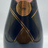 モエ エ シャンドン ロゼ アンペリアル 750ml 12.5% Moet&Chandon Rose Imperial シャンパン【B1】