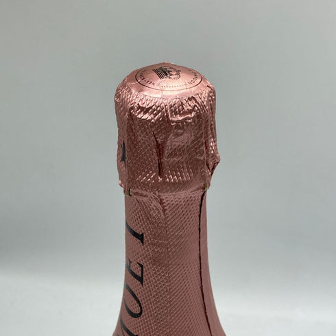 モエ エ シャンドン ロゼ マグナム 1500ml 12% Moet & Chandon シャンパン【I1】