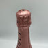 モエ エ シャンドン ロゼ マグナム 1500ml 12% Moet & Chandon シャンパン【I1】