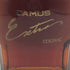 カミュ エクストラ ロングネック 750ml 40% CAMUS EXTRA コニャック【P4】