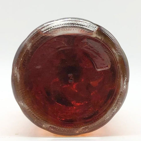 ジャックダニエル バイセンテナリー 1796-1966 750ml 48% JACK DANIEL'S BICENTENNIAL アメリカウイスキー【M】