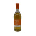 グレンモーレンジィ 10年 オリジナル 700ml Glenmorangie The Original スコッチウイスキー【T4】