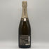 ルイロデレール コレクション 750ml 12.5% LOIUS ROEDERER シャンパン【G0】
