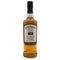 ボウモア 12年 350ml BOWMORE スコッチウイスキー【O1】
