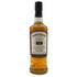 ボウモア 12年 350ml BOWMORE スコッチウイスキー【O1】