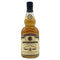 グレンマレイ 15年 43% 750ml GLEN MORAY スコッチウイスキー【L】