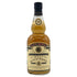 グレンマレイ 15年 43% 750ml GLEN MORAY スコッチウイスキー【L】
