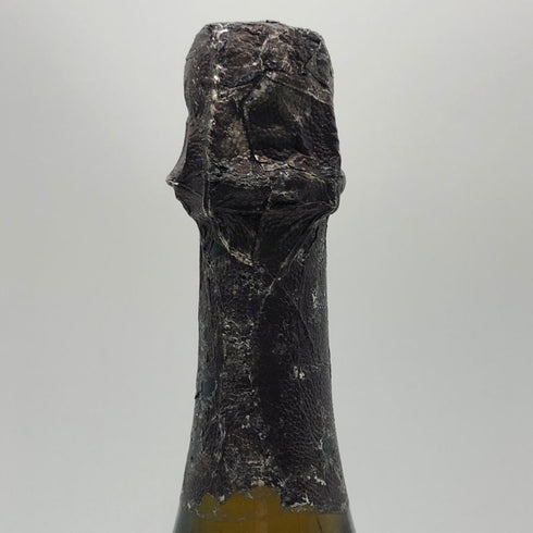 ドンペリニヨン ロゼ 2008 750ml 12.5% Dom Perignon Rose シャンパン【R2】