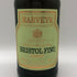 ハーベイ シェリー酒 ブリストル フィノ エクストラ ドライ 1000ml 16.5% HARVEYS BRISTOL FINO 白ワイン【U0】