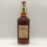 オールドフォレスター 86 プルーフ 750ml 43% Old Forester バーボン【B3】