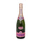 ポメリー ブリュット ロゼ ロイヤル 750ml 12% POMMERY シャンパン【R1】