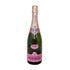 ポメリー ブリュット ロゼ ロイヤル 750ml 12% POMMERY シャンパン【R1】