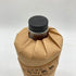 百年の孤独 720ml 40% 黒木本店 【S1】