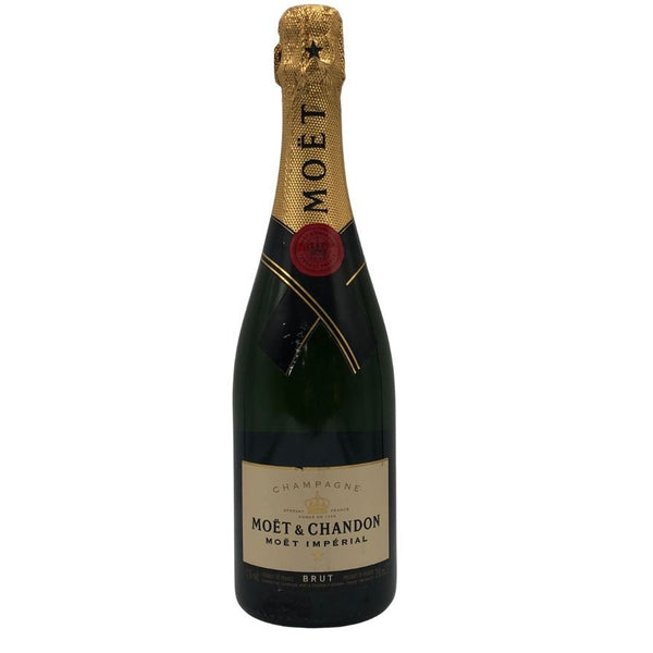 モエ エ シャンドン アンペリアル 白 750ml 12% Moet&Chandon IMPERIAL シャンパン【U0】