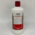 貴州茅台酒 マオタイ酒 天女ラベル 2023 500ml 53% KWEICHOW MOUTAI 中国酒953g【V4】