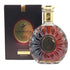 レミーマルタン XO ファインシャンパーニュ 金キャップ 700ml 40% REMY MARTIN コニャック【G3】
