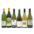 ジャパンワイナリー 白 【6本セット】750ml 12% Japan Wine 白ワイン【7-15】