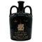 バランタイン 17年 ベリーオールド 陶器ボトル 750ml 43% Ballantine's VERY OLD スコッチウイスキー1265g【E1】