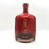 カバラン 15th アニバーサリー ヴィンテージ2009 オロロソシェリーカスク シングルカスクストレングス 750ml 54.8% KAVALAN OLOROSO SHERRY CASK ウイスキー【D1】