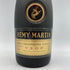 レミーマルタン VSOP ファインシャンパーニュ 旧ラベル 700ml 40% REMY MARTIN FINE CHAMPAGNE コニャック【O1】