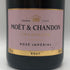 モエ エ シャンドン ロゼ アンペリアル 750ml 12.5% Moet&Chandon Rose Imperial シャンパン【Y0】