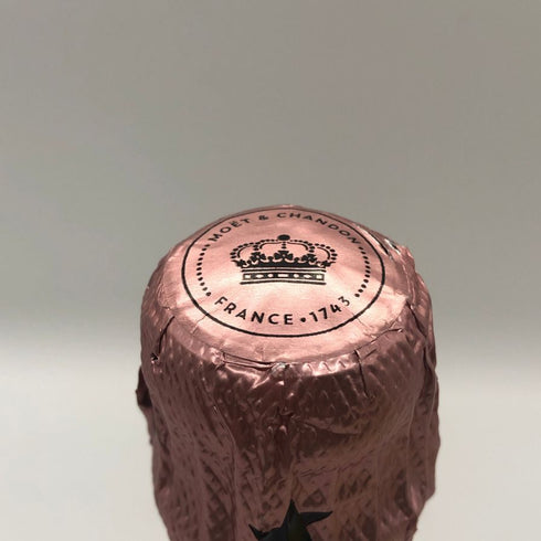 モエ エ シャンドン ロゼ アンペリアル 750ml 12.5% Moet&Chandon Rose Imperial シャンパン【L4】
