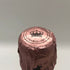 モエ エ シャンドン ロゼ アンペリアル 750ml 12.5% Moet&Chandon Rose Imperial シャンパン【L4】