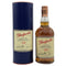 グレンファークラス 12年 700ml 43% シングルモルト スコッチ ウイスキー Glenfarclas スコッチウイスキー【U0】