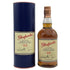 グレンファークラス 12年 700ml 43% シングルモルト スコッチ ウイスキー Glenfarclas スコッチウイスキー【U0】