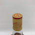 グレンモーレンジ 10年 オリジナル 旧ラベル 1130ml Glenmorangie The Original スコッチウイスキー【N4】