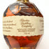 ブラントン シングルバレル 2024 750ml 46.5% Blanton's SINGLE BARREL バーボン【O4】