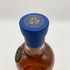 キルホーマン アイラ100% 14thエディション 50% 700ml KILCHOMAN スコッチウイスキー【B1】