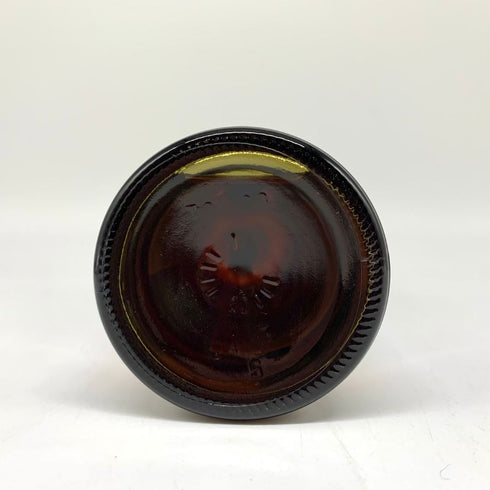 東京都限定◆厚岸 花ぐはし カリンパニー 700ml 55% 【E】