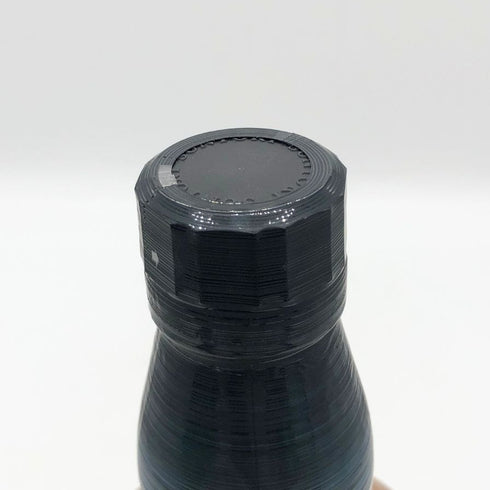 東京都限定◆サントリー 知多 シングルグレーン 700ml 43% SUNTORY CHITA 【M0】