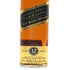 ジョニーウォーカー ブラックラベル 12年 エクストラ スペシャル 黒金キャップ 750ml 43% Johnnie Walker BLACK LABEL EXTRA SPECIAL スコッチウイスキー【S0】