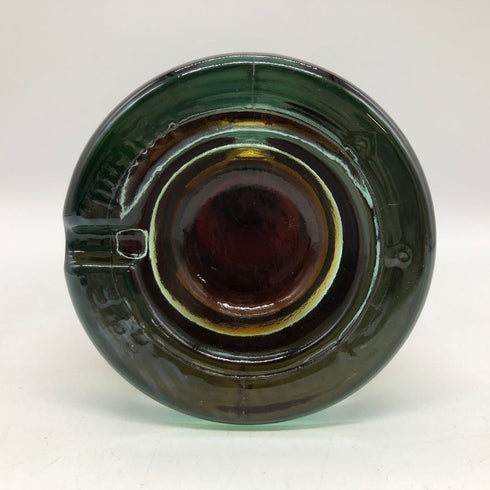 グレンロッシー 2018 6年 1stフィルパロコルタドクオーターカスク 56.8% 700ml Glenlossie スコッチウイスキー【X1】